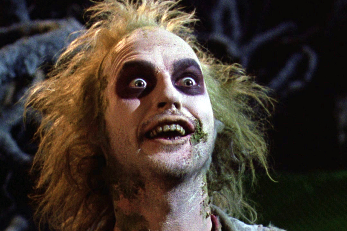 _BeetleJuice