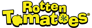 _RT Logo